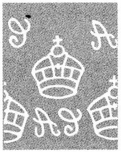 Colnect-4739-560-King-George-VI---perf-11-frac12--back.jpg