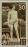 Colnect-167-578-Vitality-hero.jpg