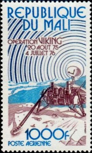 Colnect-2431-314-Viking-Lander.jpg
