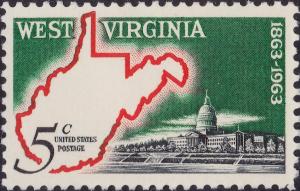 Colnect-3195-921-Map-of-West-Virginia-and-State-Capitol.jpg