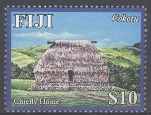 Colnect-4412-851-Navala-Village-Tourist-Site.jpg