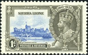 Colnect-6308-261-George-V-and-Windsor-castle.jpg