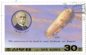Colnect-977-383-Count-Ferdinand-von-Zeppelin-70th-death-anniv.jpg