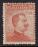 Colnect-5782-786-King-Victor-Emmanuel-III.jpg