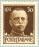 Colnect-167-047-Effigy-of-King-Victor-Emmanuel-III-in-front.jpg