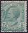 Colnect-5782-762-King-Victor-Emmanuel-III.jpg