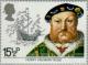 Colnect-122-274-Henry-VIII-and-Mary-Rose.jpg