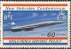 Colnect-1303-931-Side-View-of-a-Concorde.jpg