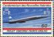 Colnect-1303-933-Side-View-of-a-Concorde.jpg