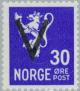 Colnect-161-227-V--Overprint.jpg