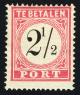 Colnect-2185-134-Value-in-black.jpg
