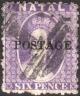 Colnect-3822-139-Queen-Victoria-front-view.jpg