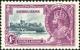 Colnect-6308-258-George-V-and-Windsor-castle.jpg