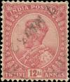 Colnect-1141-882-King-George-V-with-Indian-emperor--s-crown.jpg