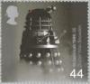 Colnect-123-316-Dalek-from-Dr-Who-science-fiction-series.jpg