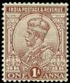 Colnect-1534-137-King-George-V-with-Indian-emperor-s-crown.jpg