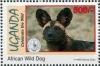 Colnect-1713-473-African-Wild-Dog-Lycaon-pictus.jpg