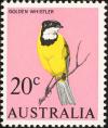Colnect-2047-979-Australian-Golden-Whistler-Pachycephala-pectoralis.jpg