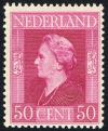 Colnect-2190-434-Queen-Wilhelmina-1880-1962.jpg