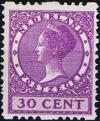 Colnect-2223-112-Queen-Wilhelmina-1880-1962.jpg