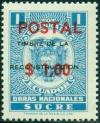 Colnect-2486-493-Revenue-stamp-with-black-and-red-overprint.jpg