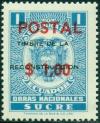 Colnect-2486-493-Revenue-stamp-with-black-and-red-overprint.jpg