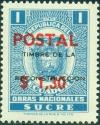 Colnect-2486-494-Revenue-stamp-with-black-and-red-overprint.jpg