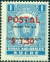 Colnect-2486-495-Revenue-stamp-with-black-and-red-overprint.jpg