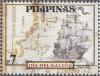 Colnect-2852-759-Galleon-Ship-with-Map-of-the-Philippines.jpg