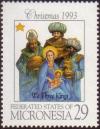 Colnect-3137-760-We-three-kings.jpg