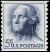 Colnect-3271-858-George-Washington-1732-1799.jpg