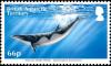 Colnect-3521-054-Antarctic-Minke-Whale-Balaenoptera-bonaerensis.jpg