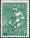 Colnect-4297-286-WC-Ice-hockey.jpg