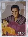 Colnect-4748-005-Elvis-Presley-with-hands-resting-on-guitar.jpg