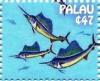 Colnect-4856-791-Palau-A-World-of-Sea-and-Reef.jpg