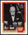 Colnect-5288-446-Sir-Winston-Churchill.jpg
