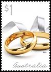 Colnect-6286-529-Wedding-Rings.jpg