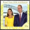 Colnect-6305-599-William---Kate.jpg