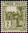 Colnect-714-490-Water-carrier.jpg