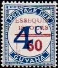 Colnect-4732-179-Wide-surcharge.jpg