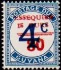Colnect-4732-182-Wide-surcharge.jpg