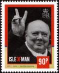 Colnect-5288-445-Sir-Winston-Churchill.jpg