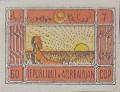 Colnect-5682-270-Worker-and-Sun.jpg