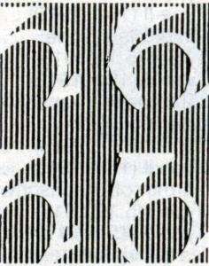 Colnect-3591-880-Cyclists-with-a-stylised-XV-back.jpg