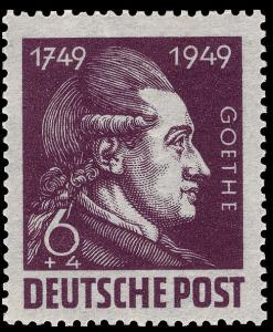 Colnect-559-308-Johann-Wolfgang-von-Goethe.jpg