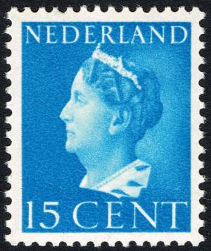 Colnect-2190-834-Queen-Wilhelmina-1880-1962.jpg