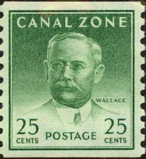 Colnect-2927-558-J-F-Wallace-1852-1921.jpg