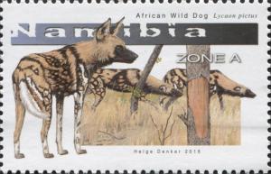 Colnect-4156-225-African-Wild-Dog-Lycaon-pictus.jpg