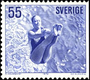 Colnect-4283-067-Women-Athletes.jpg