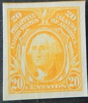 Colnect-4456-420-George-Washington-1732-1799.jpg